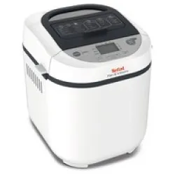 Kućna pekara Tefal PF2501