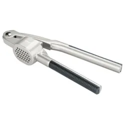  Gnječilica za luk LAMART LT2072