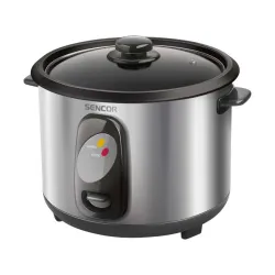  Aparat za kuvanje pirinča SENCOR SRM 1000SS