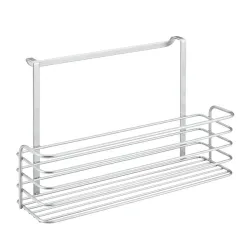 Kuhinjska korpa - polica Galileo