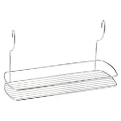 Lonardo Kuhinjska korpa - polica Medium