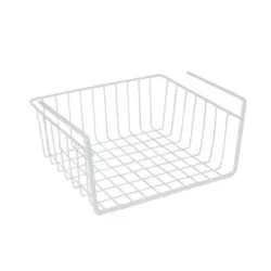 Kuhinjska korpa za policu 30cm