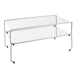 Kuhinjska polica Sky