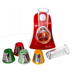 Kuhinjska seckalica CR4804