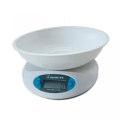 Kuhinjska vaga Momert 6800
