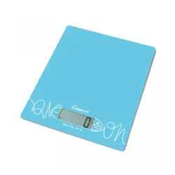 Kuhinjska vaga Momert 6854