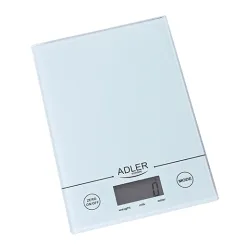 Kuhinjska vaga AD3138W