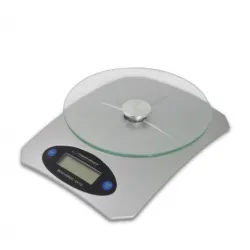 Kuhinjska vaga Esperanza EKS006