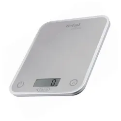 Digitalna kuhinjska vaga Tefal BC 5004