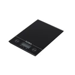 Kuhinjska vaga Zilan ZLN1686BK