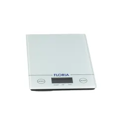 Kuhinjska vaga Zilan ZLN1686WH