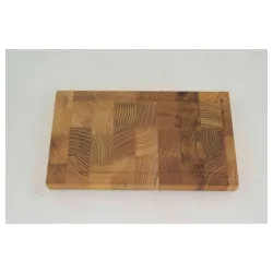 Kuhinjske daske za sečenje 30119 S