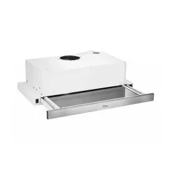 Kuhinjski aspirator Zilan ZLN3680W