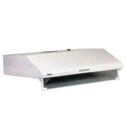 Kuhinjski aspirator Zilan ZLN5594GY