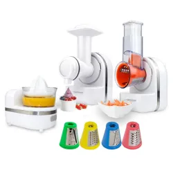 Kuhinjski multipraktik EKM027 Esperanza 