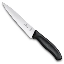 Kuhinjski nož Victorinox 68003.15B