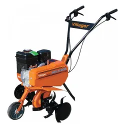 Motorni Kultivator Villager VTB 900 ECO