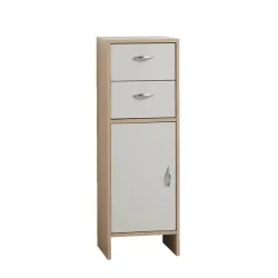 Kupatilski ormarić Bak