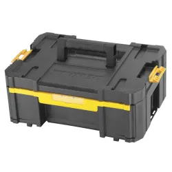 Kutija za alat DeWalt DWST1-70705
