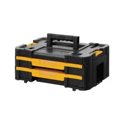 Kutija za alat DeWalt DWST1-70706