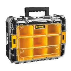 Kutija za alat DeWalt DWST1-71194