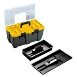 Kutija za alat DiMartino Cargo 515