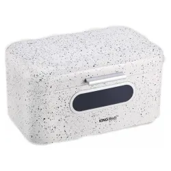Kutija za hleb Kinghoff KH1079  Kutija za hleb Kinghoff KH1079