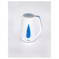 Kuvalo za vodu Keno KE1515