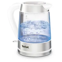 Kuvalo za vodu Tefal KI730132