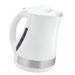 Kuvalo za vodu Tefal Principio KO1081 