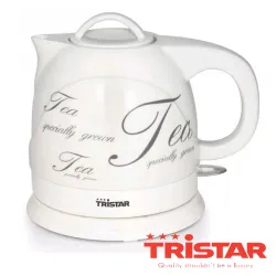 Kuvalo za vodu Tristar WK-1328