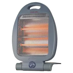 Kvarcna grejalica Ardes AR435