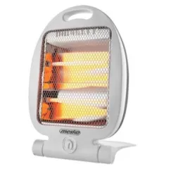 Kvarcna grejalica MS7710