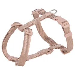 Am Premium H XS-S 30-44cm 10mm Krem 