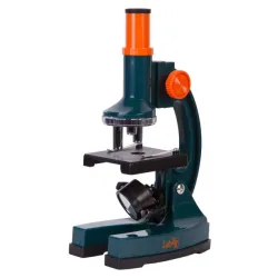 Levenhuk Microscope LabZZ M2