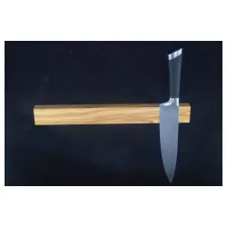 Lajsna za noževe sa magnetima 680 maslina