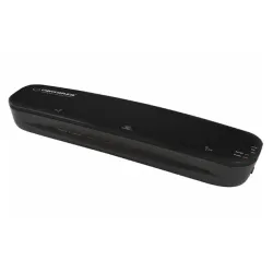 Laminator A4 EsperanzaEFL002