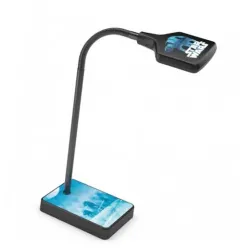 Philips Stona dečija lampa Star Wars LED 71770/99/16