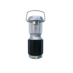 Lampa za kampovanje