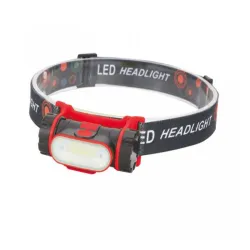 Baterijska led lampa 3-1