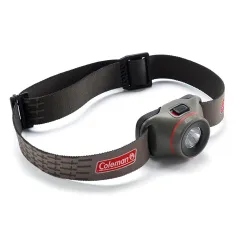 Lampa čeona Batteryguard 100L