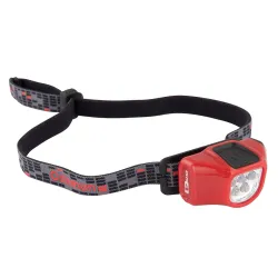 Čeona lampa CHT 4