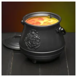 Lampa Harry Potter Cauldron