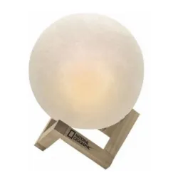 Lampa Mesec National Geographic Lampa Mesec National Geographic