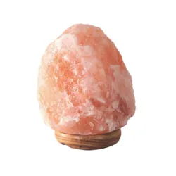 Lampa od sonog kristala SKL610 HOME 