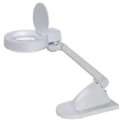 Lampa sa lupom 9114 05LM9114