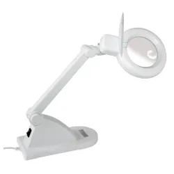 Lampa Sa Lupom NKL022 PROSTO