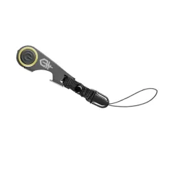 Lampa sa otvaračem za flaše Gerber GDC 31-001745