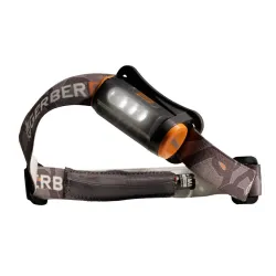 Lampa sa trakom za glavu Bear Grylls 31-001028