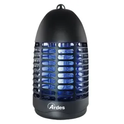 Lampa za uništavanje insekata Ardes AR6S07